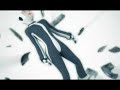 Silver Rocket - Escape Silver Rocket - Escape