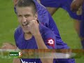 2007-08: The Dream Team