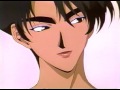 golden-boy-sexi-anim