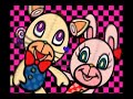 Studio Bongo Mango feat.Tomoko Kataoka - breathless