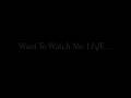 videos de wuts new