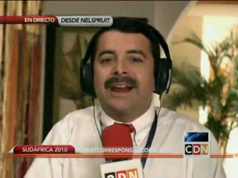 Imagen de previsualización de YouTube