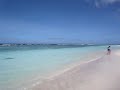 A Beach @ rota island