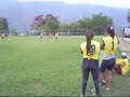 r2 y mistiks sub-campeones coed ejido 2008