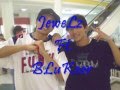 jeweLz-film