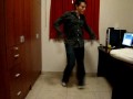 View Video