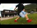 Juvass SuperEdit