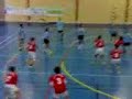 civ motril vs almuñecar