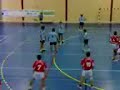 civ motril vs almuñecar