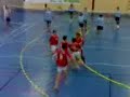 civ motril vs almuñecar