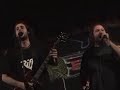Sucio y Desprolijo, Pajaro Metalico - Tributo a Pappo -