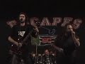 Sucio y Desprolijo, Pajaro Metalico - Tributo a Pappo -