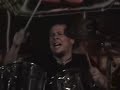 Sucio y Desprolijo, Pajaro Metalico - Tributo a Pappo -