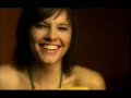Silver Rocket - Nothing Is Forever Silver Rocket - Nothing Is Forever