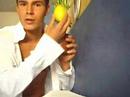 BM    lemon tree-Fool's garden- Mandeure