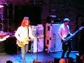 Minus The Bear - 