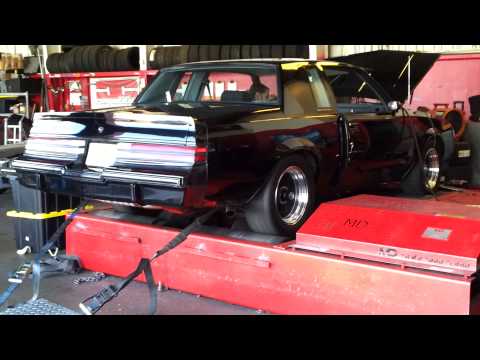 grand national 2012 grand national 2012