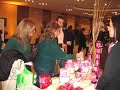 Ideas para Bodas con Pétalos de Rosas Ideas para Bodas con Pétalos de Rosas