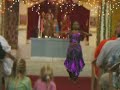 Divali in Trinidad