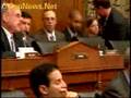 IRAQ CORRUPTION: 10.4 House Investigations Committee Hearing