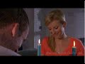 Hollyoaks Preview 02-09-08