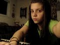 drops of jupiter by train (piano and vocals)