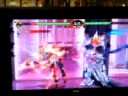 gameware sc4 9/19 - berryken (taki) v dwill (seig)