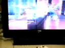 gameware sc4 9/19 - berryken (taki) v dwill (seig)