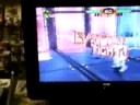 gameware sc4 9/19 - berryken (taki) v dwill (seig)