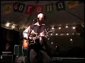 Marshall Crenshaw - TMD