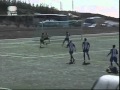 Jogos...