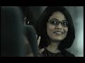 Tata Docomo Theme Friendship Express Ad