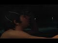 AC/DC - Ride On AC/DC - Ride On