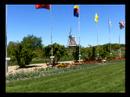Tome's Search for Beauty at Holland, Michigan Tome's Search for Beauty at Holland, Michigan