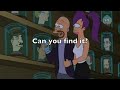 Futurama - Bender
