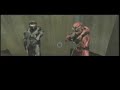 RvB Plot Synopisis 1-22 RvB Plot Synopisis 1-22