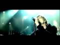 Die Toten Hosen Alles Was War Official Music Video and Lyrics