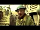 Royal Armouries, Fort Nelson 1917 Trench