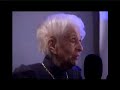 Montalcini Montalcini
