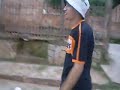 MANUTEN��O  NOTEBOOK  ACER **SlipKnot-VermilionPT2 **