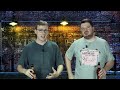 Bryan and Chris try the Kirkland Signature Hefeweizen. The ABV is 5.5% with a Bitterness 16 IBU. How does does a beer from Costco that ships in a variety pack stack up, can Chris keep it together for the episode, and what does Bryan get extremely Frank about? You'll find out! Distributed by Tubemogul.