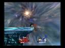 Katsu(Ike) vs. Cpt.B(Marth) Katsu(Ike) vs. Cpt.B(Marth)