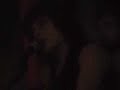 Cary Ann Hearst - Happy Woman Blues