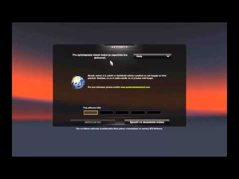ets 2 dlc going east key ets 2 dlc going east key