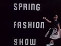 Shopping Can Be Fun (1957) Shopping Can Be Fun (1957)