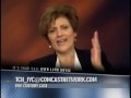 Dog Custody Case :: Part 3 :: It's Your Call with Lynn Doyle