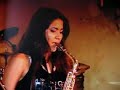 Proveta,Emyllia Santos,Zé da velha e Vando trombone tocam: Proveta,Emyllia Santos,Zé da velha e Vando trombone tocam:
