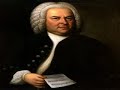 Bach: Zion Hort Die Wachter Singen (Zion Hears the Watchmen) Bach: Zion Hort Die Wachter Singen (Zion Hears the Watchmen)