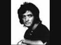 To Day-Barry Ryan