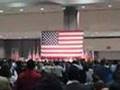 My Wife Received Her US Citizenship Today!